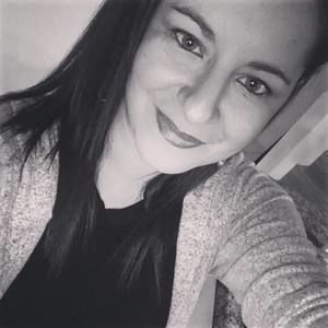 Meet your Posher, Ruth